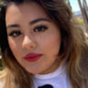 Meet your Posher, Kylie